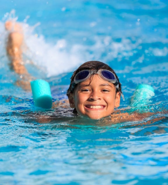 Sugar Pine Apartments in Boise, ID